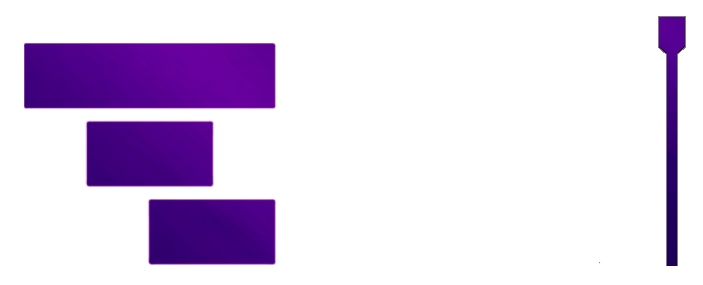 light logo